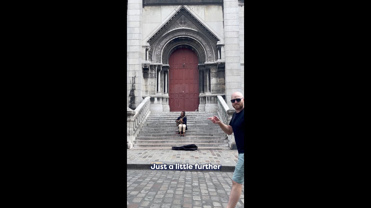 YouTube Short thumbnail