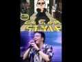 PSY -Gangnam Style ( MICHEL TELÓ AI SEU TE ...