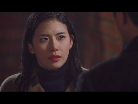 I'm not Laughing 내가 웃는게 아니야 - LeeSSang (리쌍 ) ft ALi (알리) [Film A Dirty Carnival]
