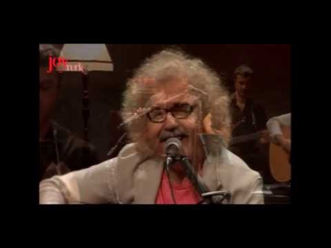 Yeni Türkü - İmkansız (JoyTurk Akustik)