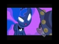 This is Nightmare Night [PMV] (Song By: Marilyn ...