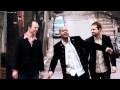 Blessid Union of Souls -The Only Song