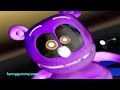 The Gummy Bear Song Long English Version In G Major
