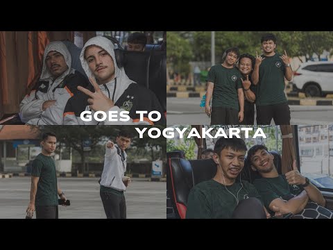 KEMBALI KE KOTA ISTIMEWA YOGYAKARTA. BINTANG TIMUR SURABAYA AKAN HADAPI HALUS FC JAKARTA PEKAN INI!