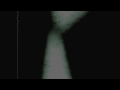 Marc Houle - Talk To Me Baby (Restore LP) Minus 2004