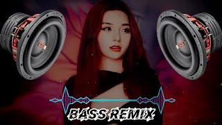 Download lagu Akon - Be With You (Bass Remix) Dj Vinzkie Remix mp3