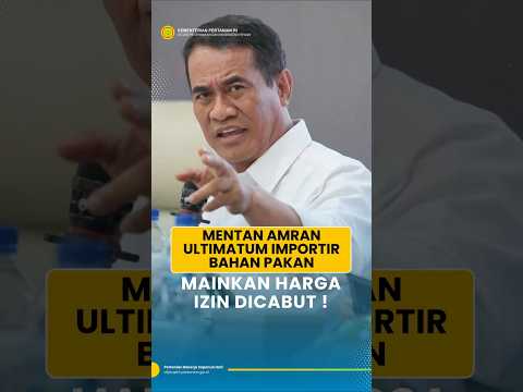 blog-left