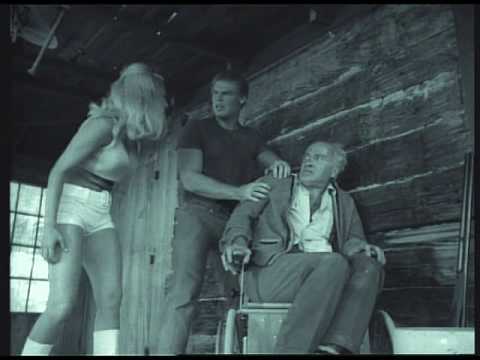 Lycantropii - I Rush You (Kosheen vs. Moby); Volume I; 10 of 20