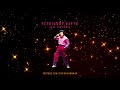 Vetri Kodi Kattu BGM All Versions Padaiyappa An A R Rahman Musical