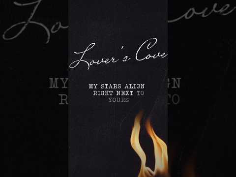 Miniatura de Lover’s Cove