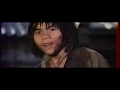 PING ET PONG IL ETAIT UNE FOIS EN CHINE Fr VHSRip
