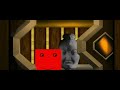 BND The Movie 3 The Final Chapter 2015 2021 Part 11 FINAL PART END CREDITS