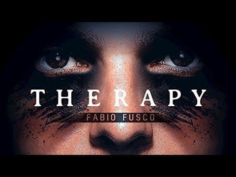 Fabio Fusco - I See The Future (Official Audio)