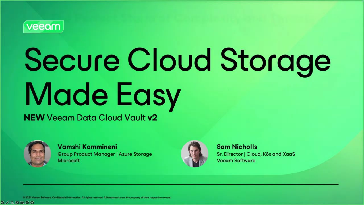 webinar-secure-cloud-storage-made-easy-predictable-veeam-vault video