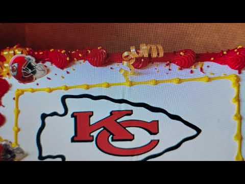 GEE GEE FAMILY TRIBUTE ON WRIGHTVISION MOTION AND LARANCE JR AT DIRTY BOY ENT 2024   SD 480p