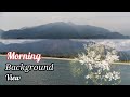 Morning Background View Background Music No Copyright Background Music Background Music View