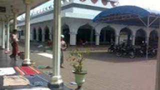 Download lagu Al Mawaddah Lumajang Vol. I - Syahrur Robi' Voc. H. Taufiq mp3