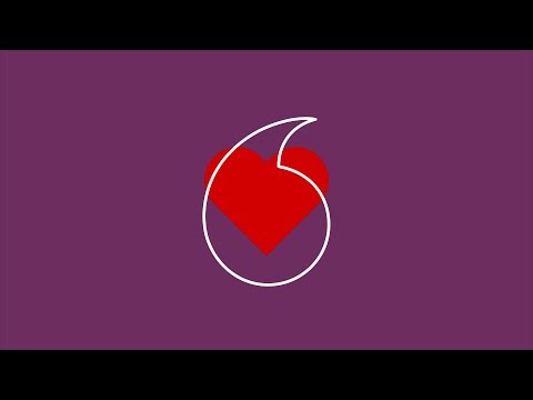 youtube video OM2HxzYscEg