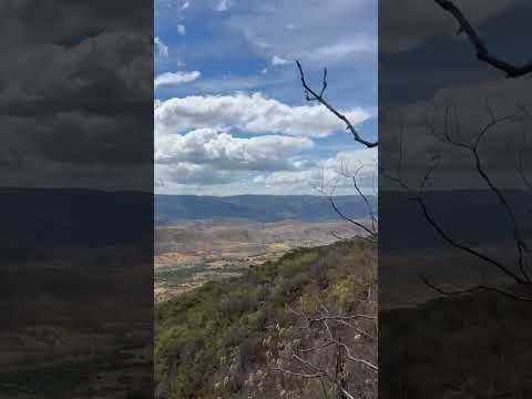 sitio Serafina  areia de barauna paraiba #sitio