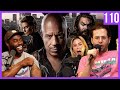 Fast X Is For Familia | Guilty Pleasures Ep. 110