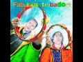 Fabulous Trobadors - Toulouse est sarrazine.wmv ...