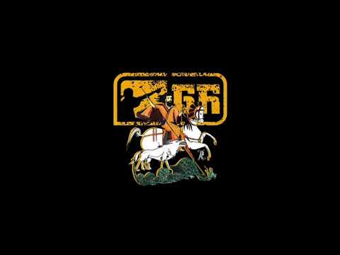 Dr Škabo - Na raskršću (Др Шкабо - На раскршћу)