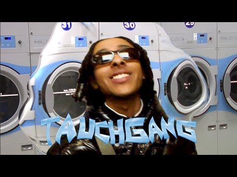 TF53 x Johnnybonezz x Farizn x nodashi - Tauchgang (Official Music Video)