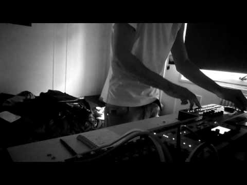 Elektron machine drum sps1 uw mk2 / monomachine Uw2 / analog four