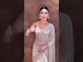 All Urvashi Rautela Vertical Edit Trending Urvashirautela Bollywood Reels Status Song