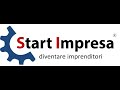 Diventare imprenditori con il Corso Gratuito Startimpresa 2023 spot Radio Delta 1 Diventare imprenditori con il Corso Gratuito Startimpresa 2023 spot Radio Delta 1