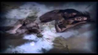 Everything Is Never Quite Enough - Wasis Diop