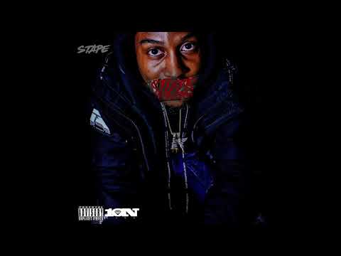 Stape - Bandz ft. Funo & 150