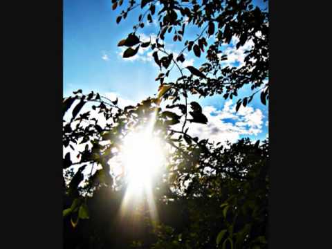 BMG Atmosphere - Summer haze