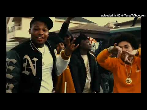 [FREE] X4 x ASM Bopster Type Beat