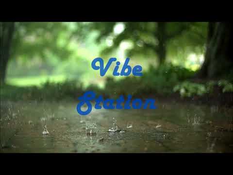 Wild Culture - See You Again (feat. Ramon)