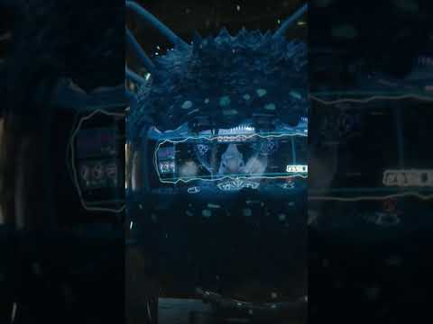 hi there!!! am FUZZ'⚡