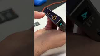 O MELHOR GADGET - HUB USB ITX01 da Ikko Audio é o mais COMPLETO