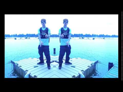 Yung Jae-This Game(Official-Video)