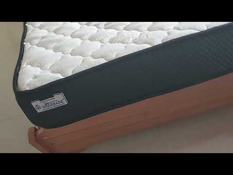 youtube-video-thumbnail