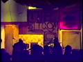 J Church "Bomb" live 11-11-93