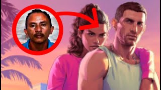 GTA 6