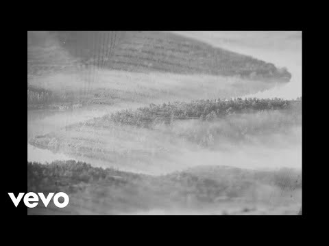 John Oates - Reunion (Official Music Video)