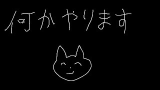 まりか＝＞すろっと