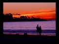 Angel Soul - Mystic Diversions feat. Mario Puccioni ...