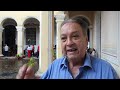 HOMEAJE A LICO JIMENEZ
