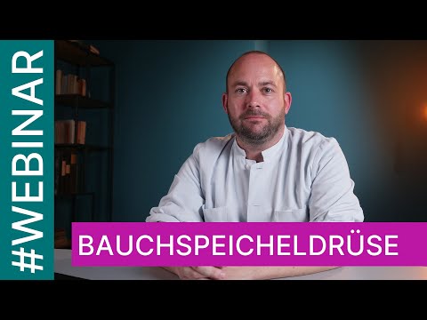 Bauchspeicheldrüse | Asklepios Klinik Altona