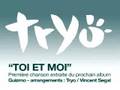 Tryo Toi Et Moi