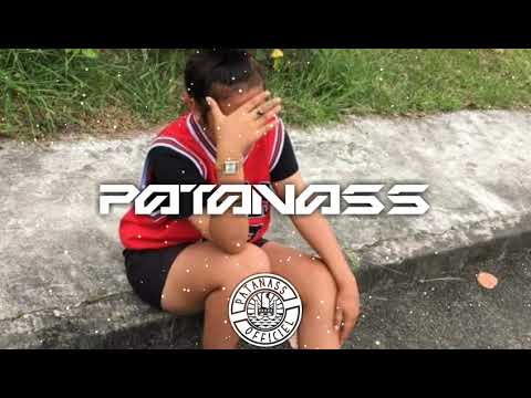 NK KING ● TSY AMIEKO - (YPLS REMIX) 2021