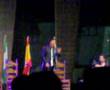 Miguel Poveda (Trilla, El uvero, Martinete y Carcelera)