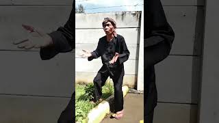 Download lagu nyangkut #shortvideo #funny #tipeketawa #comedy #subscribe #ngakak mp3